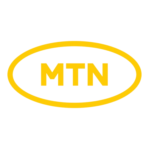 MTN