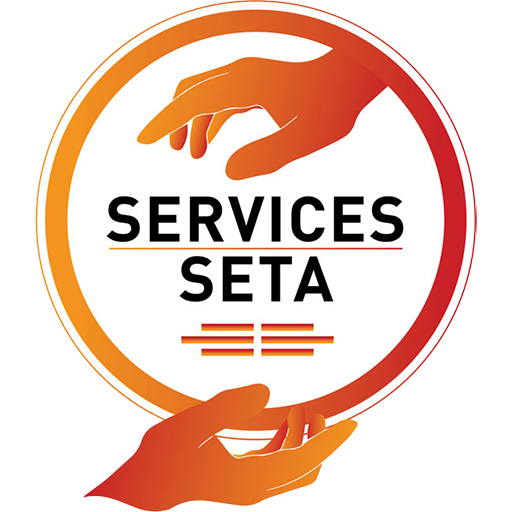 Services_SETA